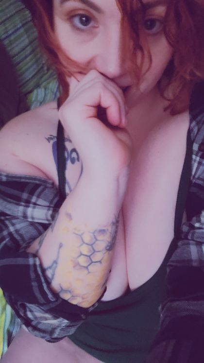 linniedoll OnlyFans picture