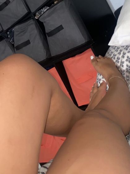 bebezzita OnlyFans picture