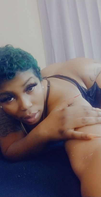 velvet_xtc OnlyFans picture