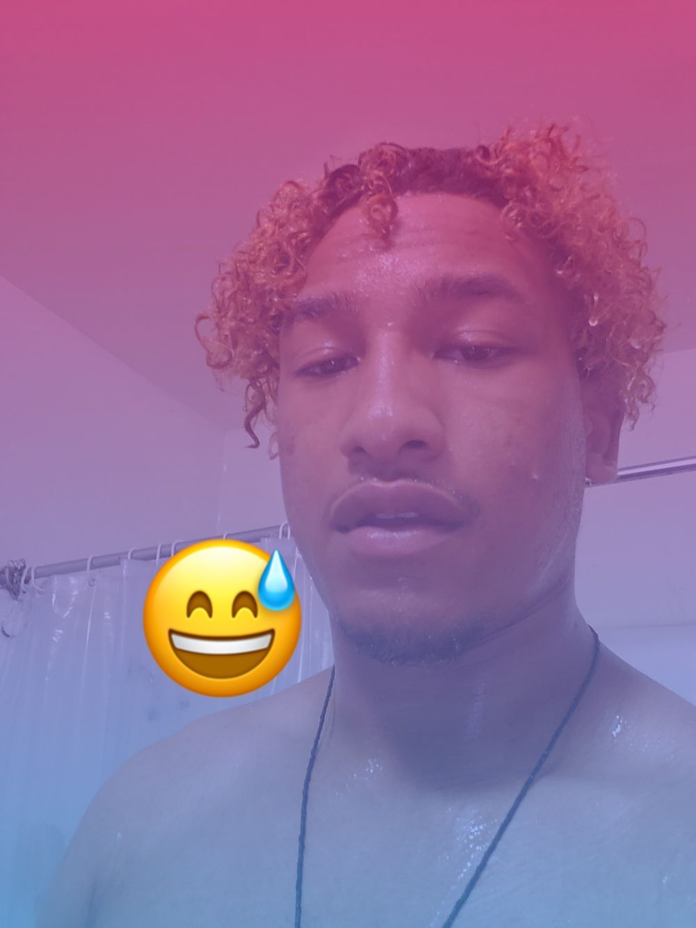 brushea99xxx OnlyFans profile picture