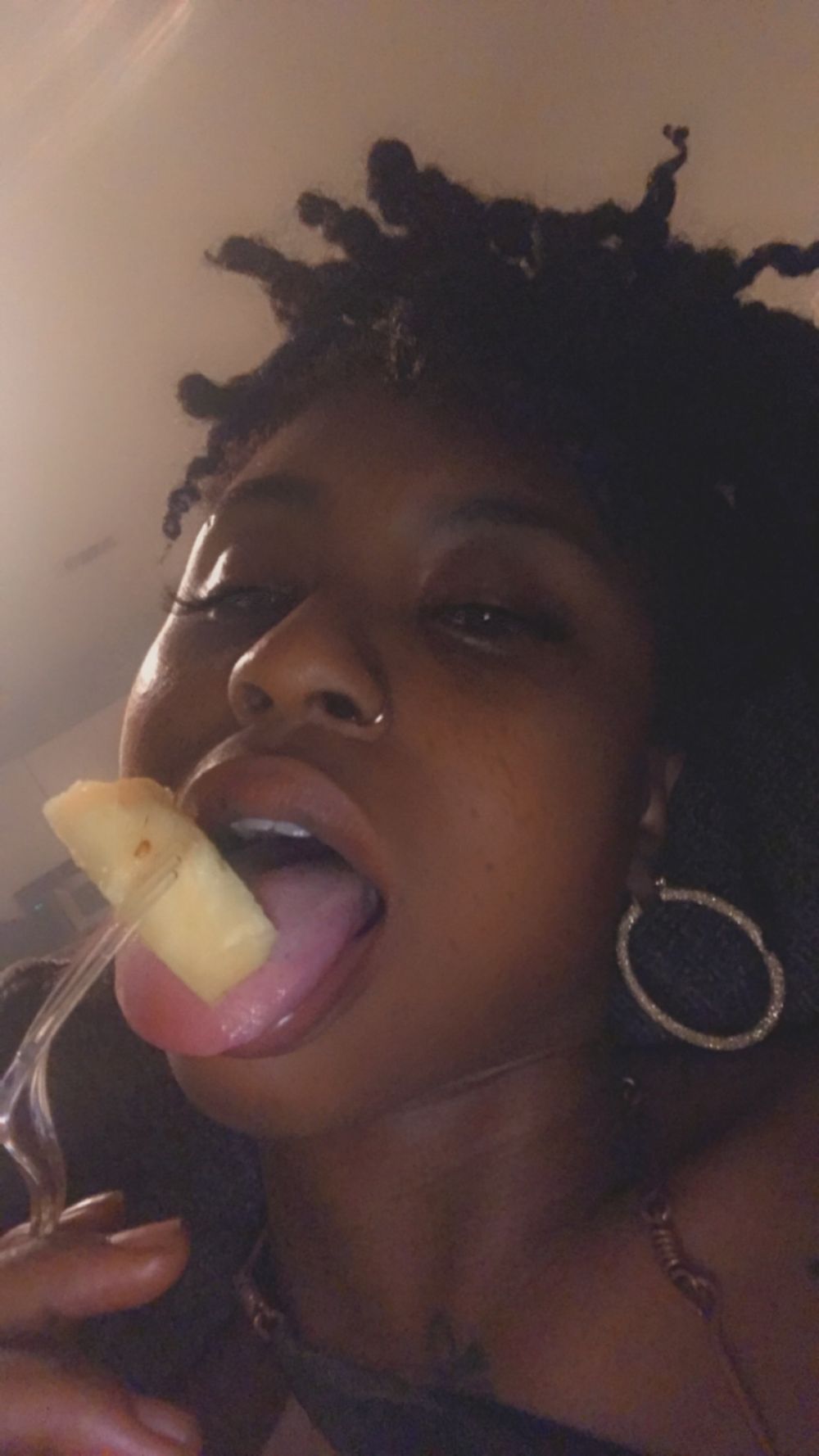 leiheiness OnlyFans profile picture