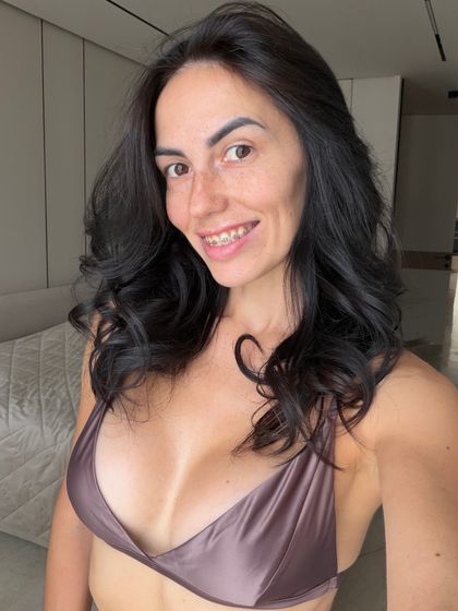 lola_cooper OnlyFans picture