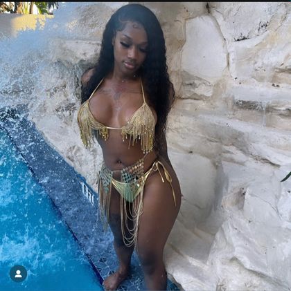 azhia.harmony OnlyFans picture