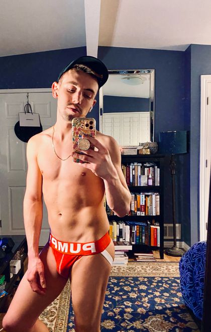 shorty_blanco OnlyFans picture