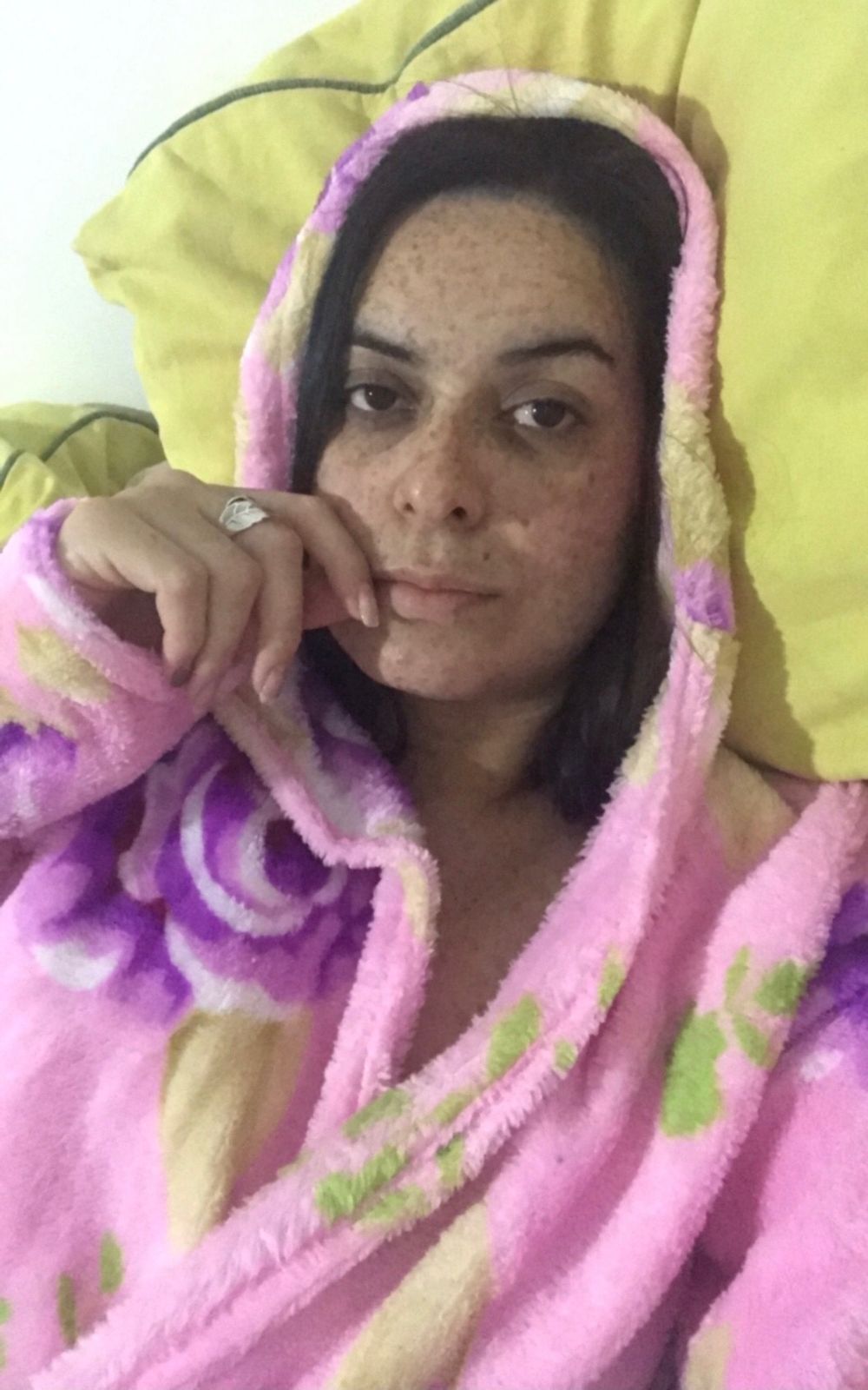 u262290787 OnlyFans profile picture