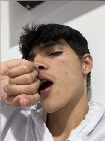 ZP_ Andrés
