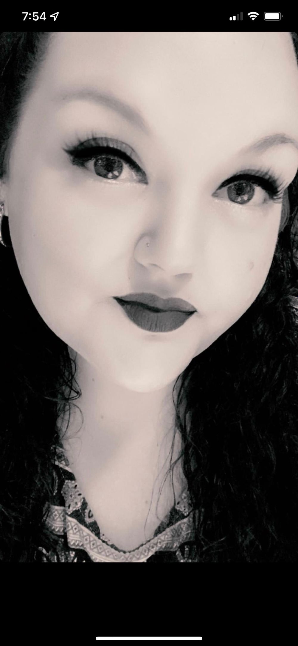 u308538884 OnlyFans profile picture