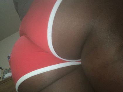 chocolatehouston OnlyFans picture
