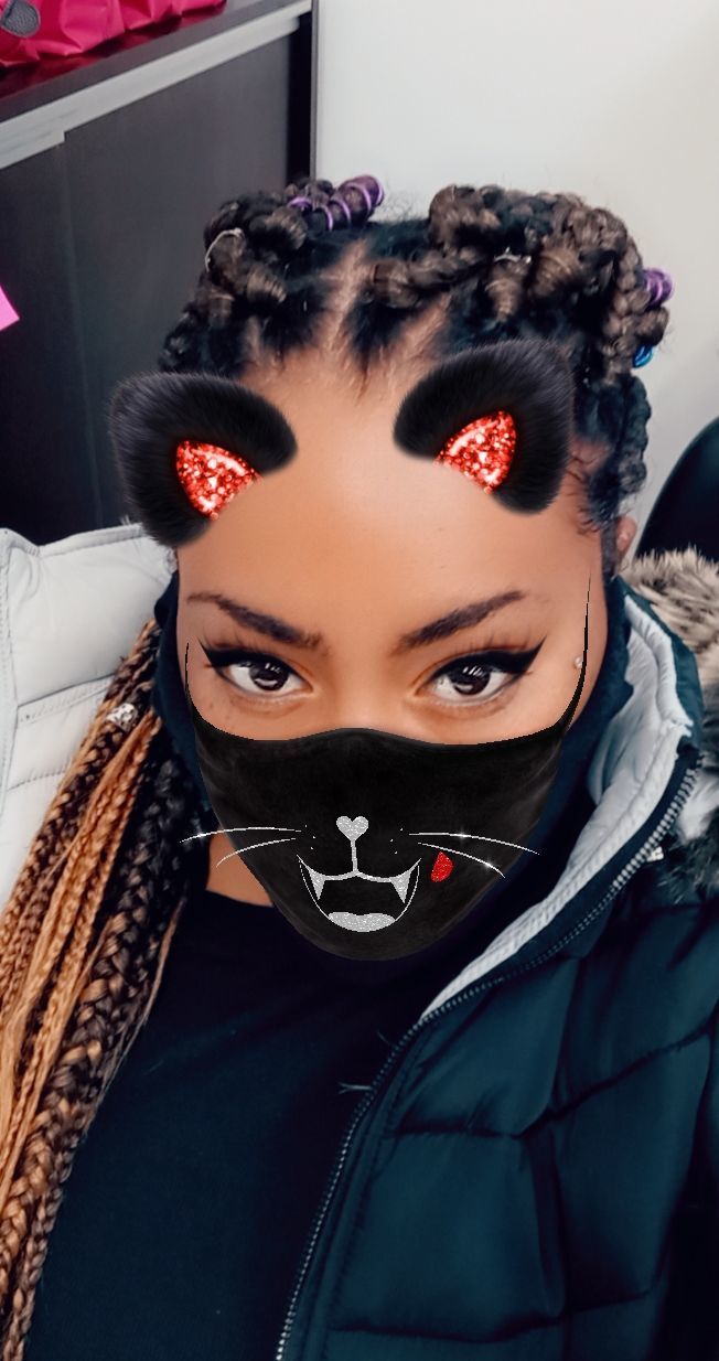 chinawhyte90 OnlyFans profile picture