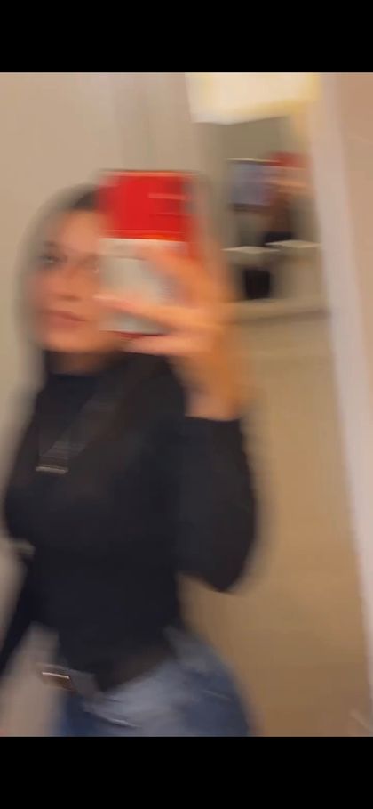 orhm11 OnlyFans picture