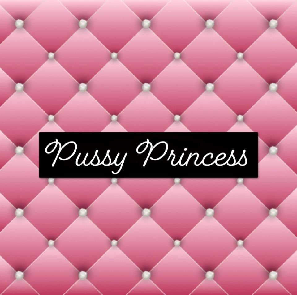acouplesfantacyy OnlyFans profile picture