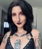 winged_sirens OnlyFans - Free Trial - Photos - Socials ...