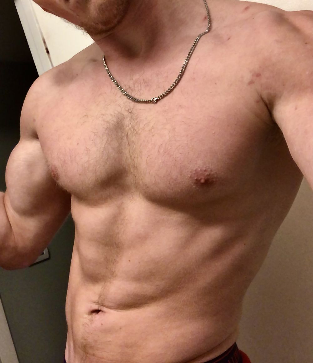 camshooter OnlyFans profile picture