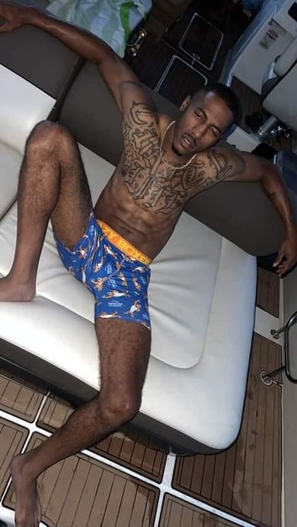 litdaddy323 OnlyFans picture