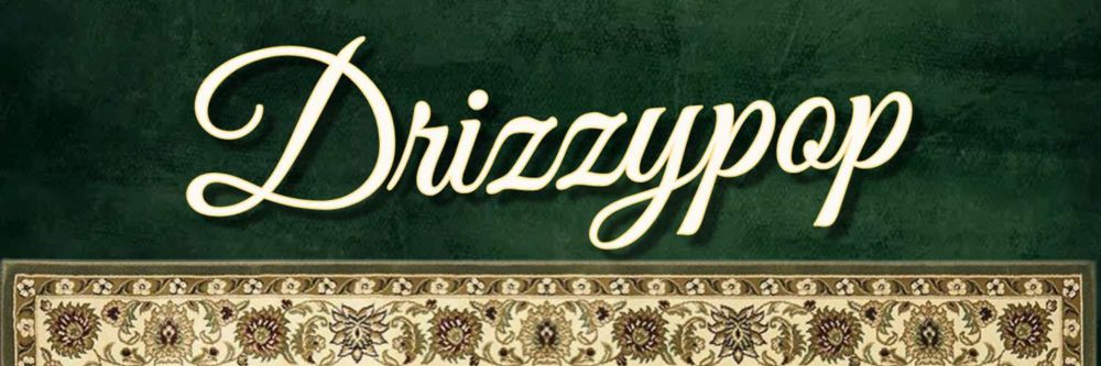 drizzypop OnlyFans profile picture