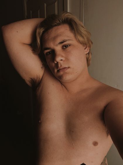 imeweird OnlyFans picture