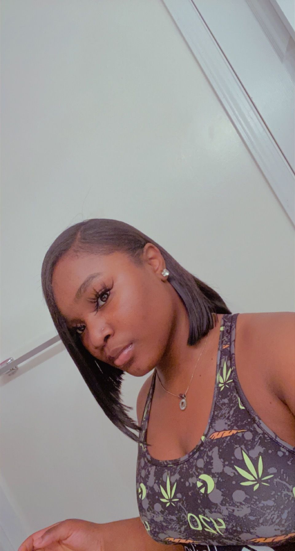 u147965405 OnlyFans profile picture