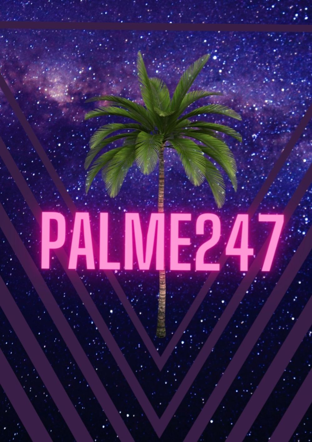 palme247 OnlyFans profile picture