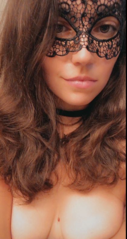 indieatoms OnlyFans picture