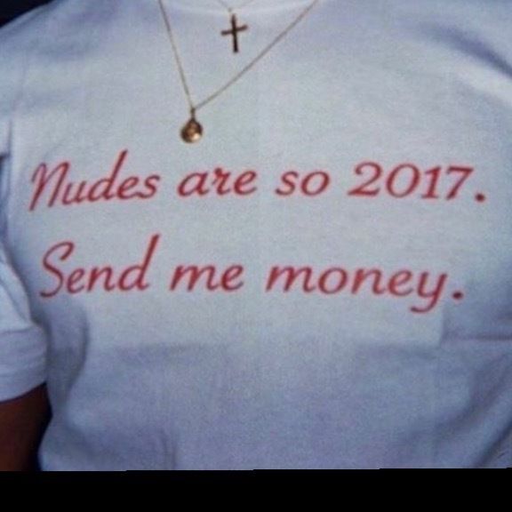 sagesvcks OnlyFans profile picture