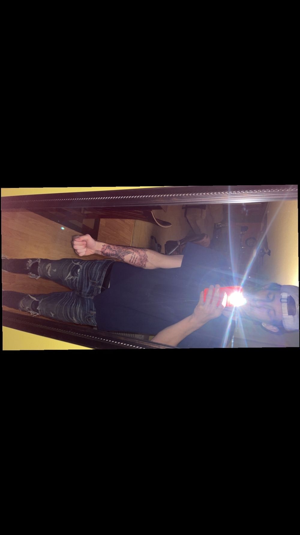 johnny0nee OnlyFans profile picture
