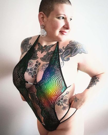 c_lavaughn OnlyFans picture
