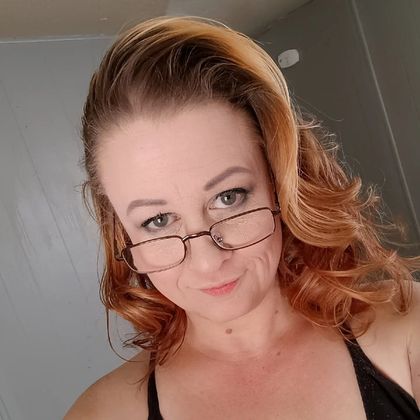 ericawellsfreepage OnlyFans picture