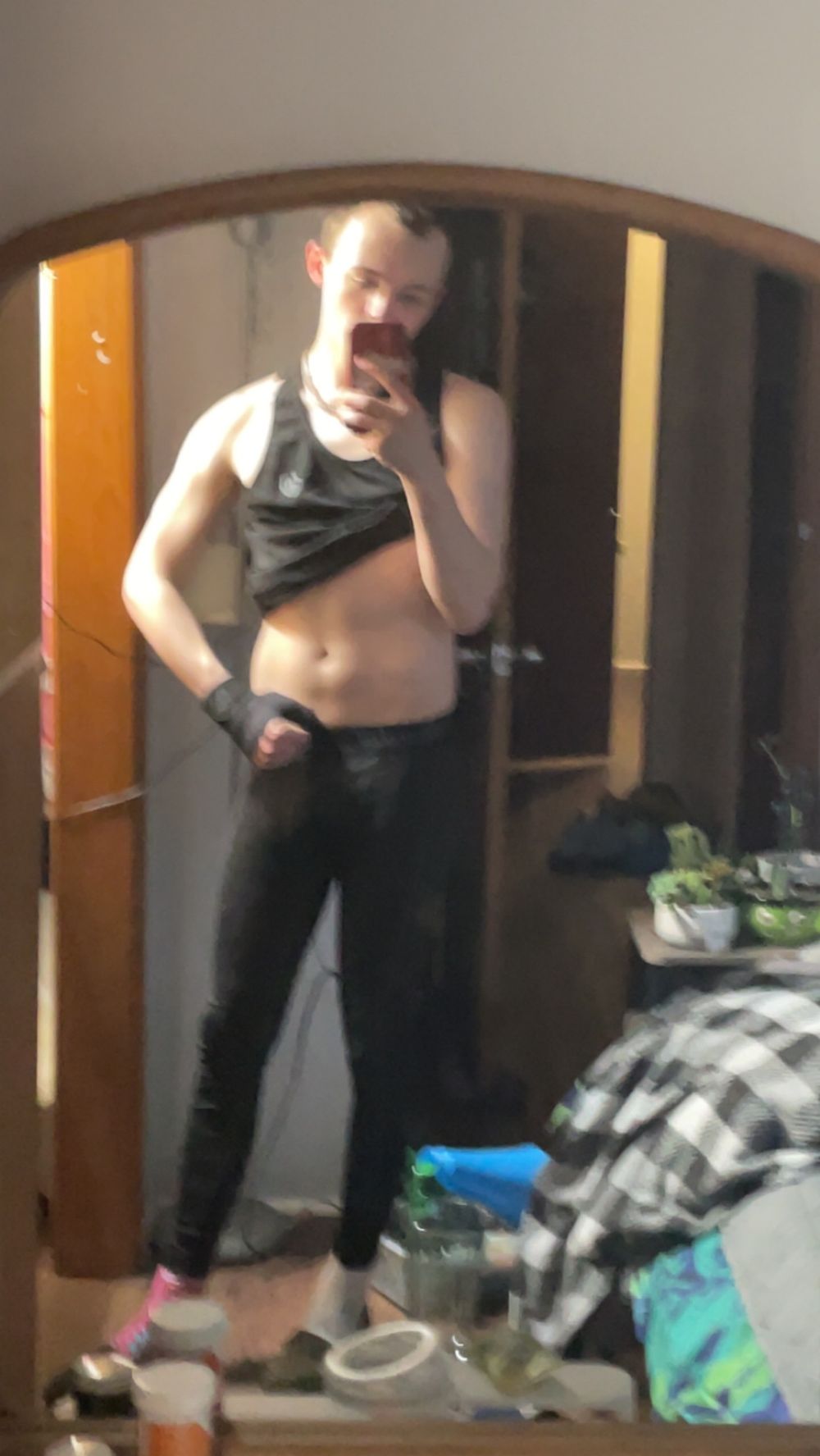 cosmictwink OnlyFans profile picture