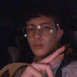 fferrarirs OnlyFans picture
