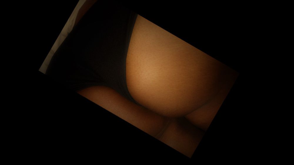 dloveli1bbw OnlyFans profile picture
