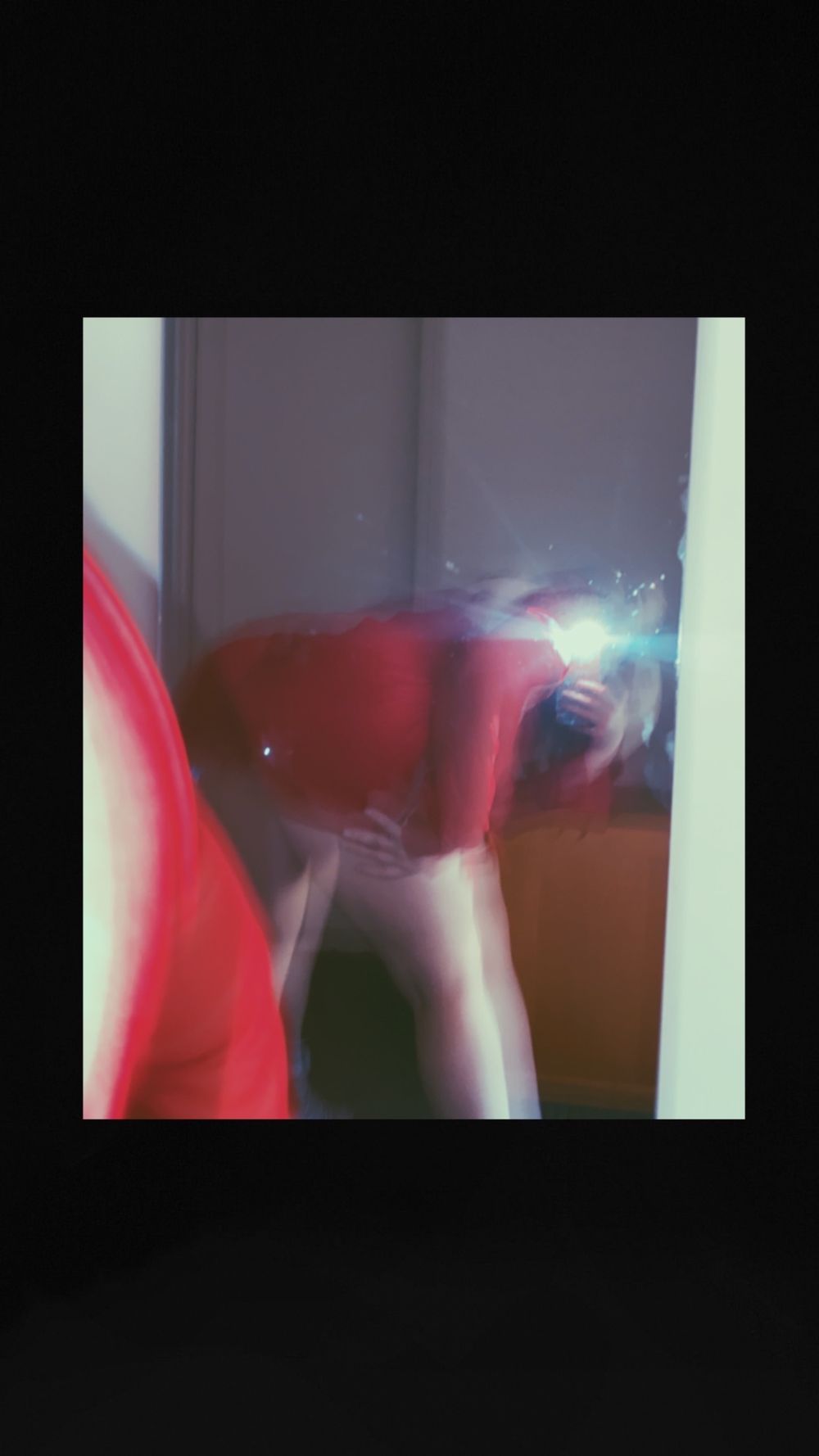 honeypotmamiiiii OnlyFans profile picture