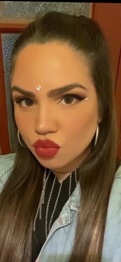 onlyfansgimeojeda OnlyFans picture