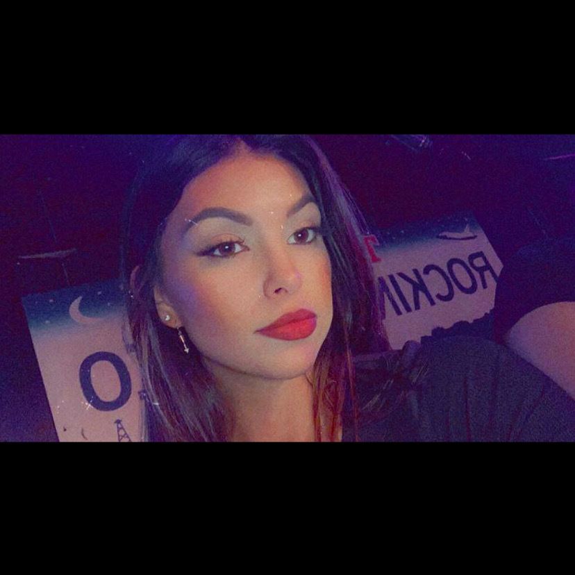 lariot_urias OnlyFans profile picture