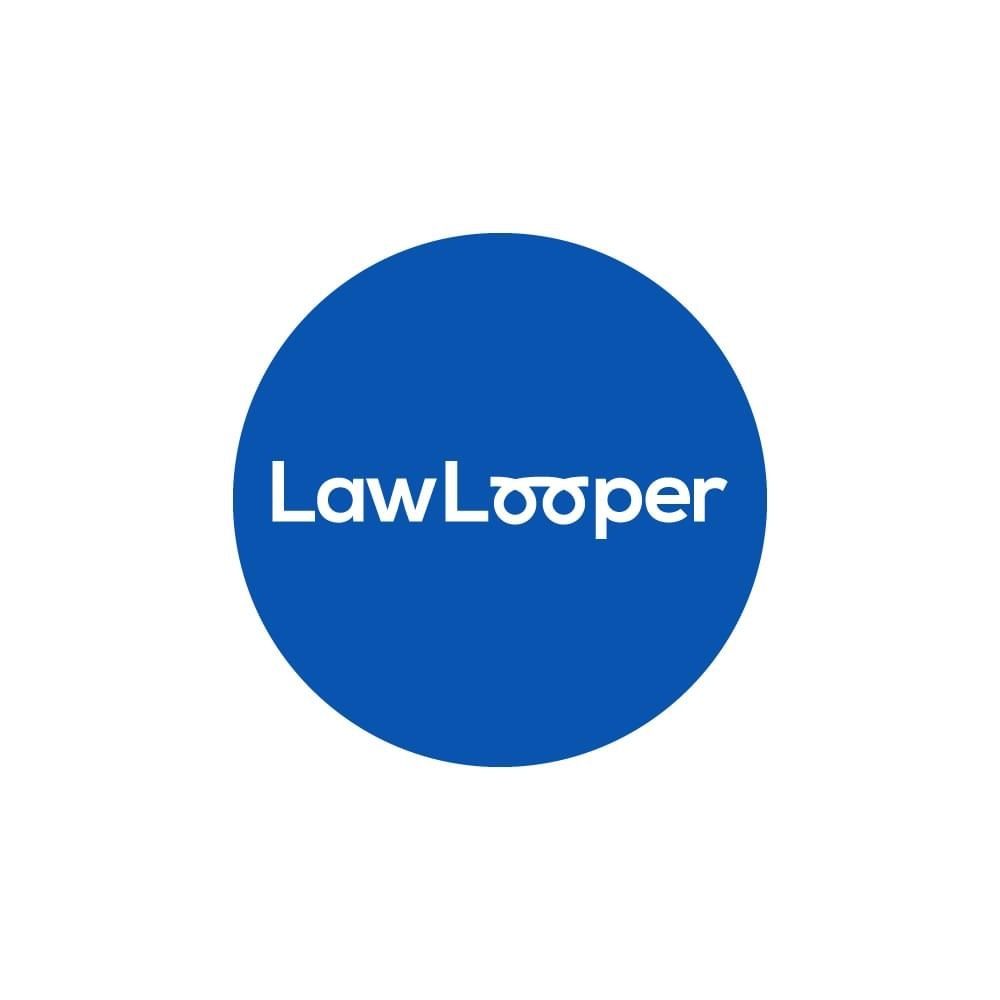 lawlooper OnlyFans profile picture
