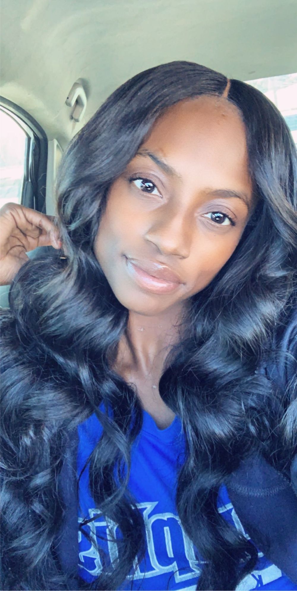 therealki061918 OnlyFans profile picture