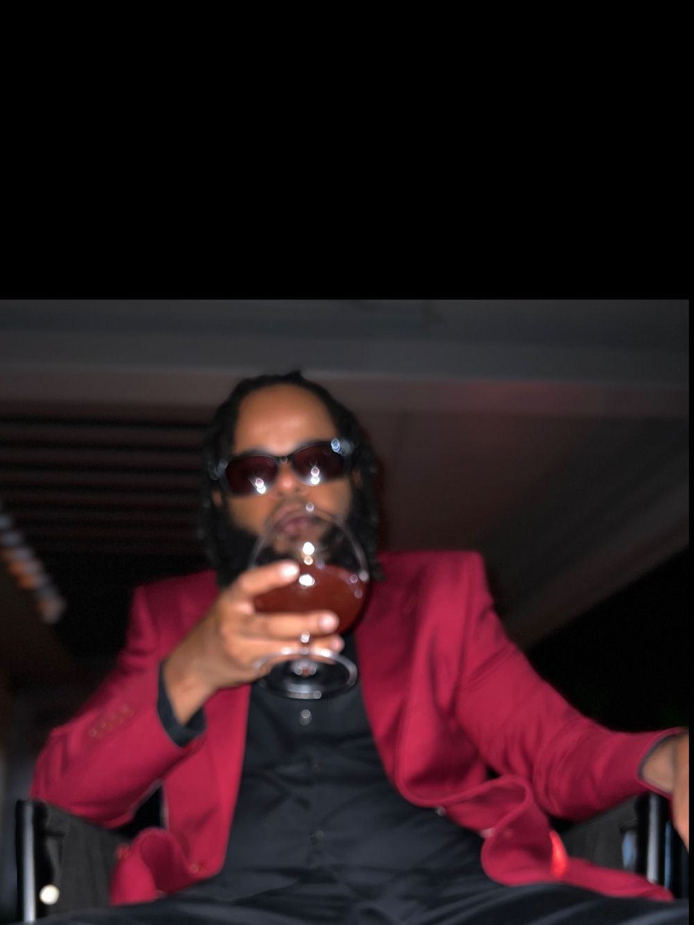 jamillionaire5 OnlyFans profile picture