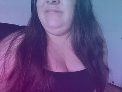 tastytease96 OnlyFans picture