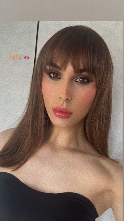diosa_iris OnlyFans picture