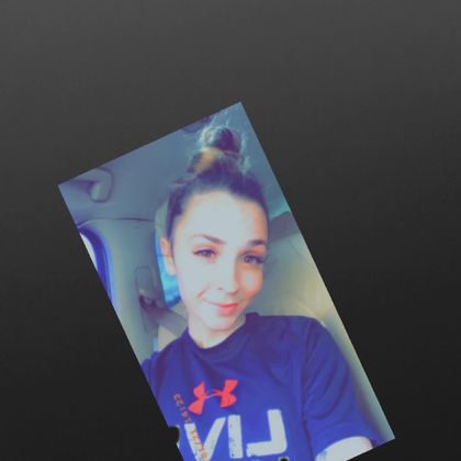 lilbabylenaa OnlyFans picture