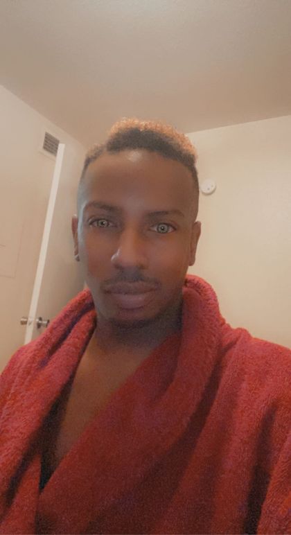 tjuicy37 OnlyFans picture
