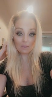 payton23 OnlyFans picture