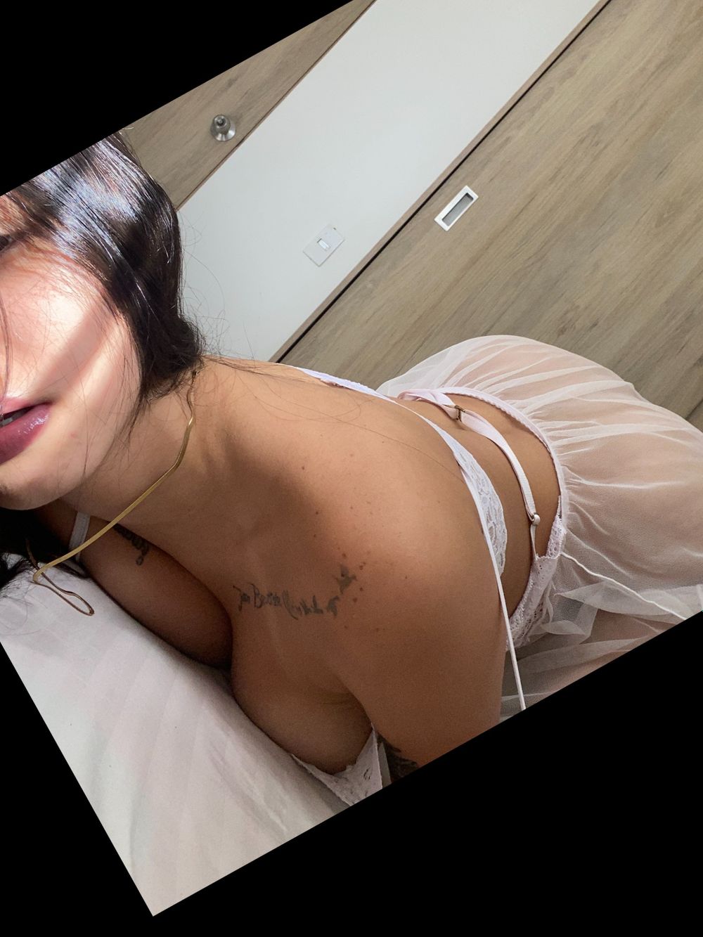 prettie_cutiee2 OnlyFans profile picture