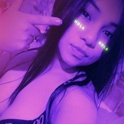 esmeralda199625 OnlyFans picture
