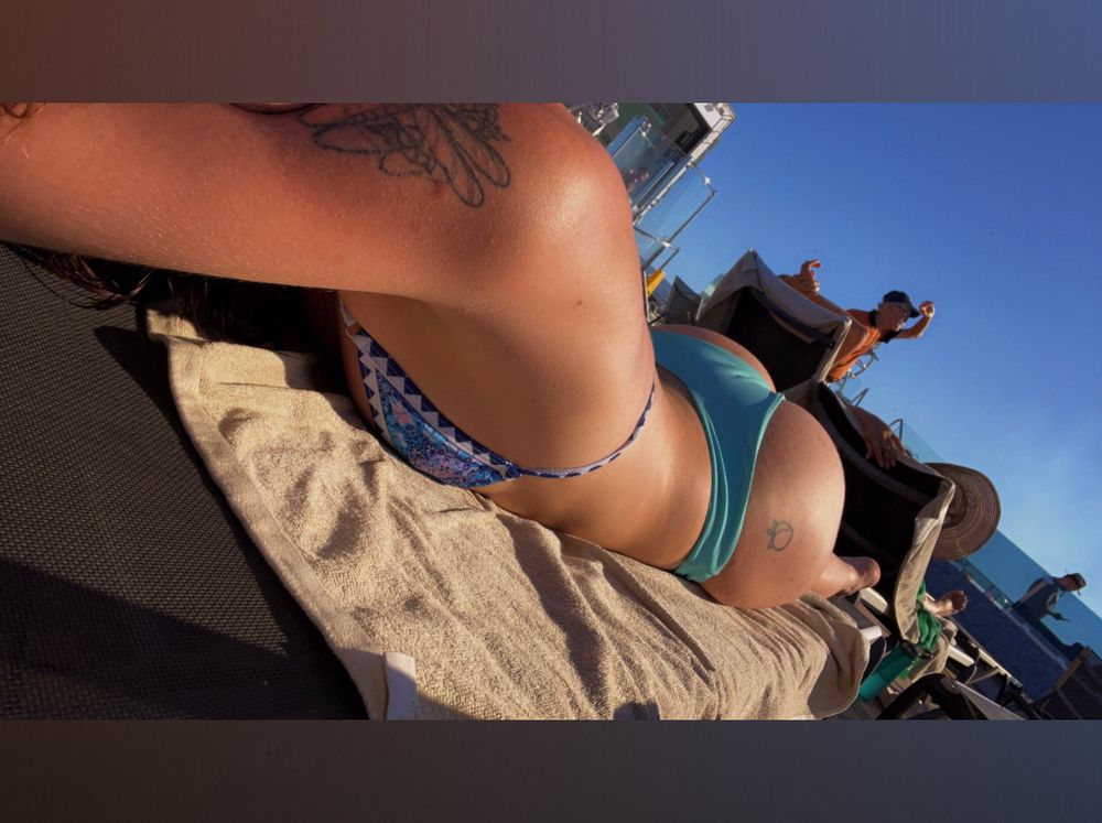 julysveryownnn OnlyFans profile picture