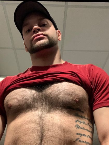 blakenbate OnlyFans picture