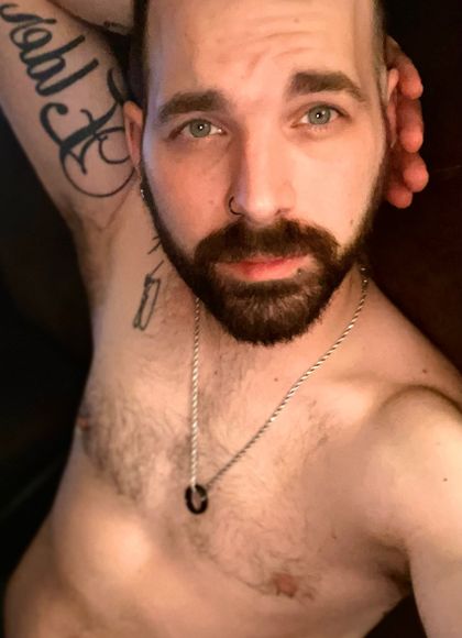 sexy_jay0713 OnlyFans picture