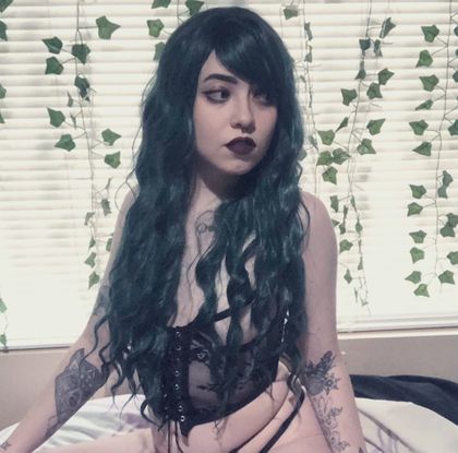 u137384220 OnlyFans picture