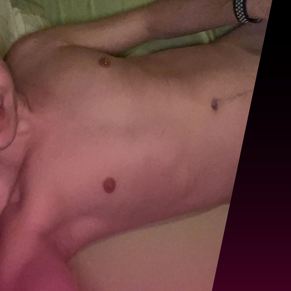 u186318834 OnlyFans profile picture