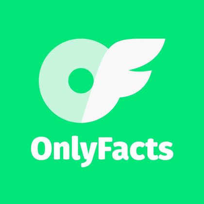 onlyfacts_cm OnlyFans picture