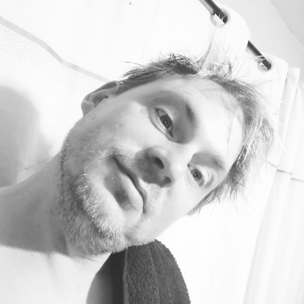 spiderjamvip OnlyFans profile picture